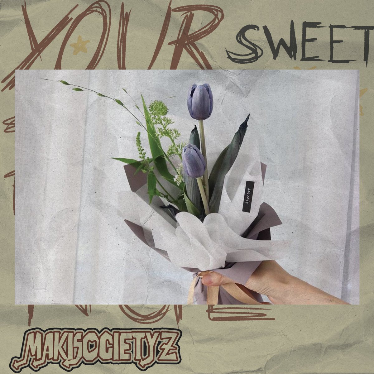 ͏ 
          ProjectZ.exe   、  

          for         @b9ndsboy 
          from      💛

          #｀    108. you never made me feel that i lacked something.
͏ ͏