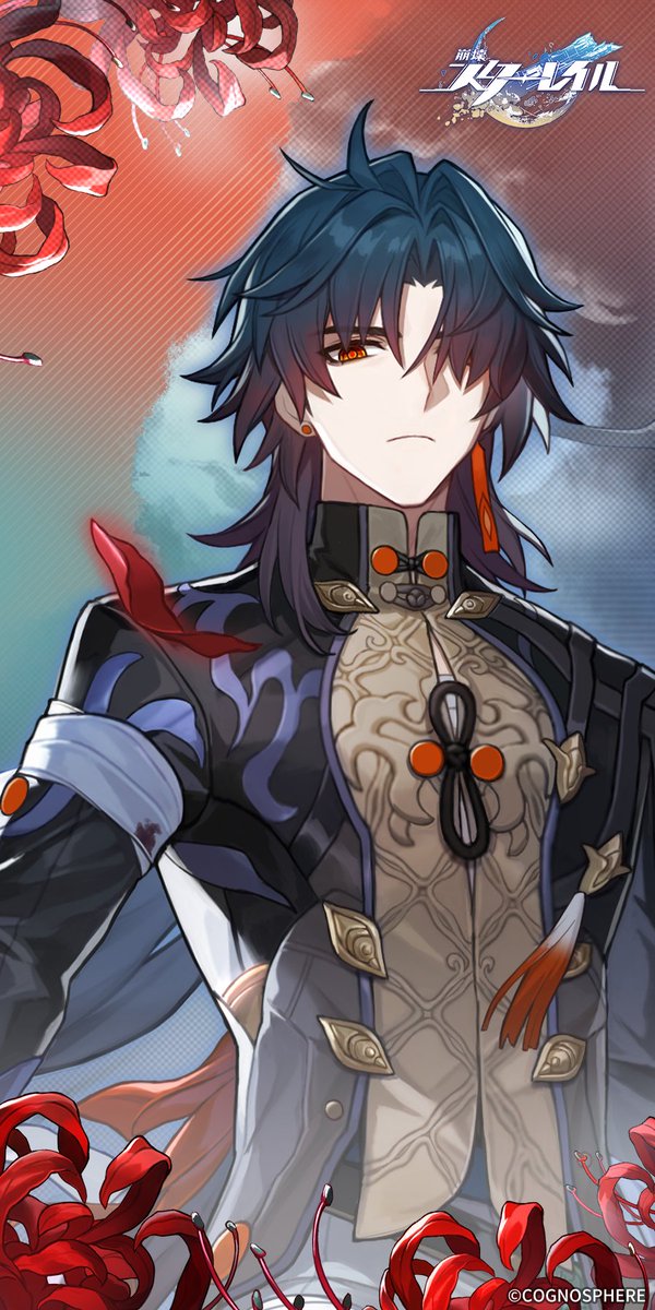 ブランド 新品 崩壊：スターレイル アスター BIGアクリルスタンド