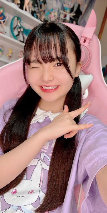 Twitterのコスプレ画像24