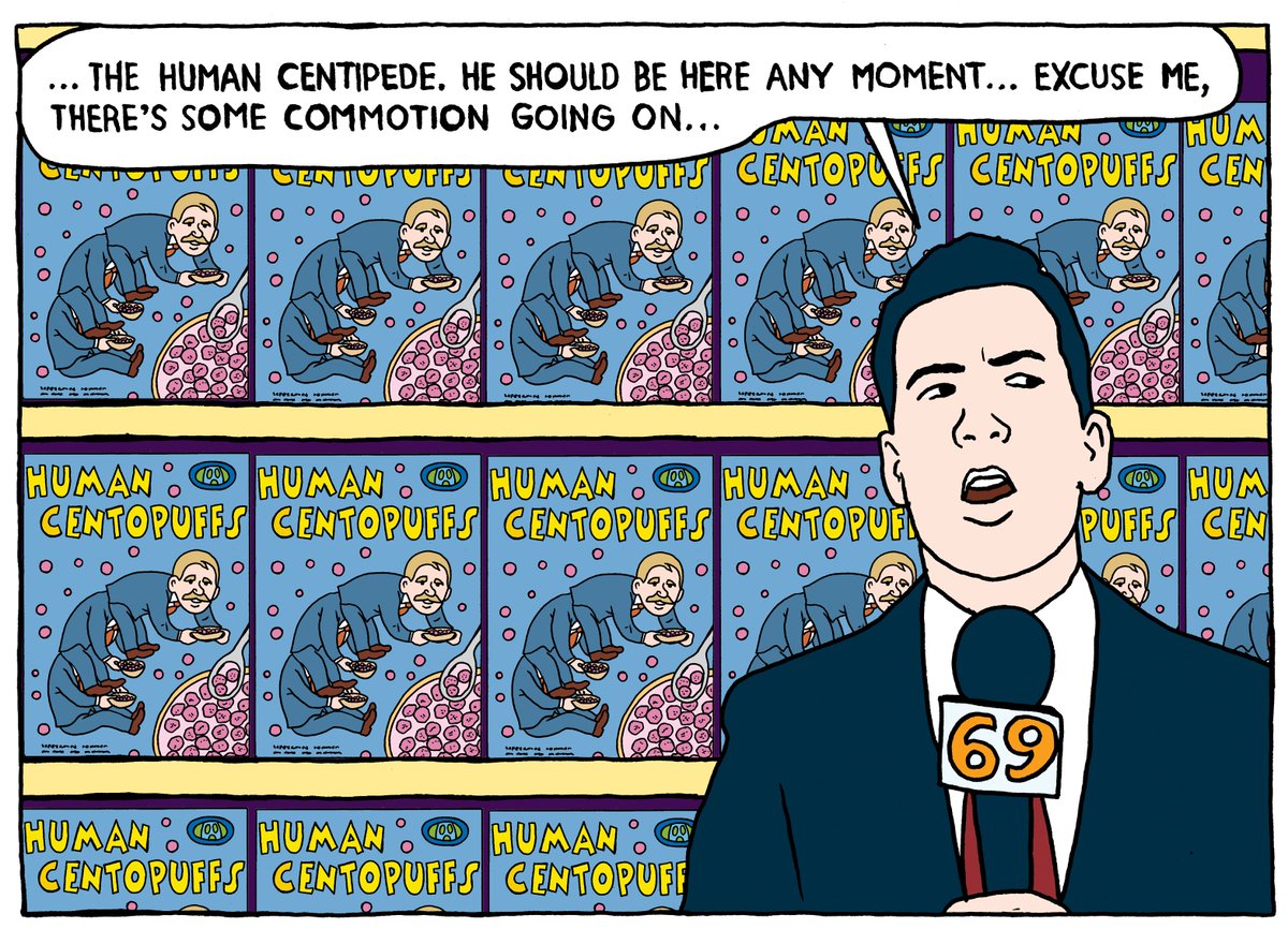 MKupperman's tweet photo. https://t.co/1S8OMlYeUm