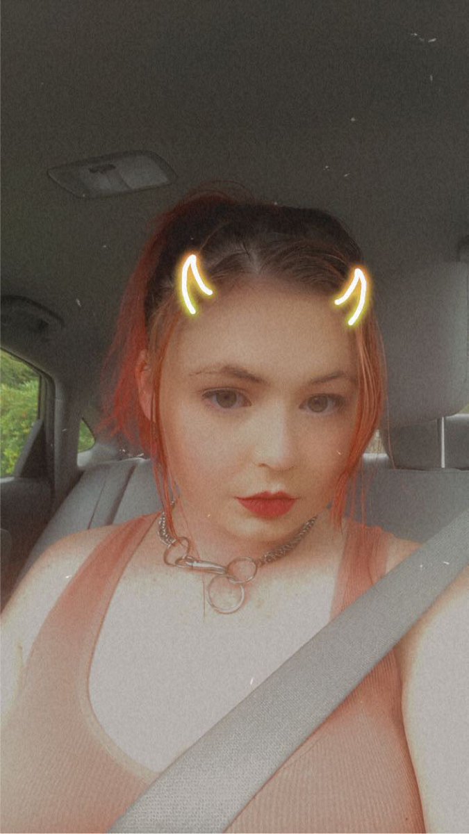 ashley AMELIA DAY on Twitter "RT toastygoy Late night devil put your hands on me 😈 (Got to