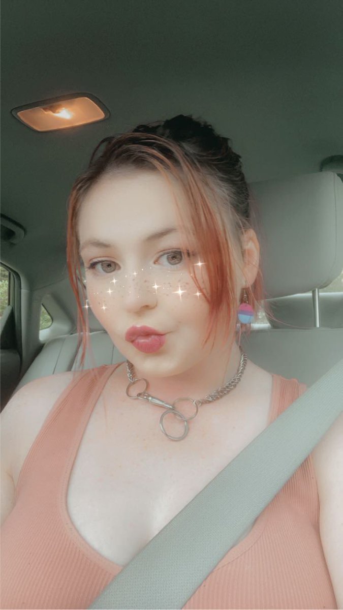 ashley AMELIA DAY on Twitter "RT toastygoy Late night devil put your hands on me 😈 (Got to