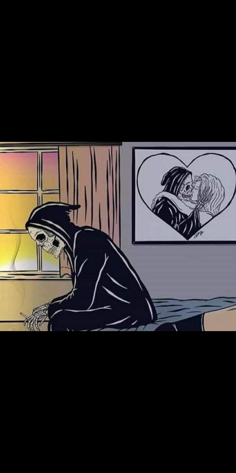 Manny'acZ M.M. (@mannyacz) on Twitter photo 