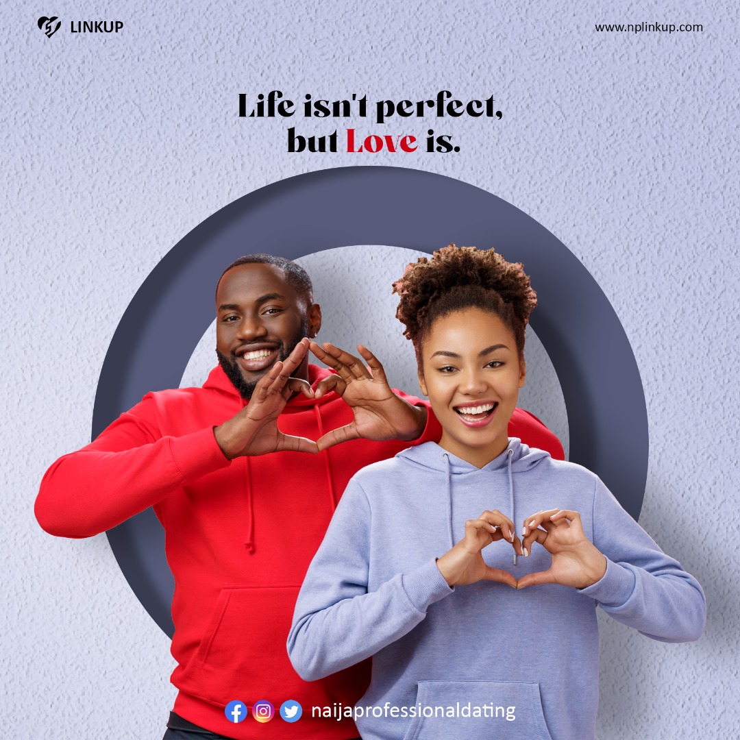 NaijaProfessio2's tweet photo. https://t.co/YuhwTgXfvs
#linkupnow #naija #nplinkup
Signup for free today and start meeting single professional Nigerians near you.
https://t.co/YuhwTgXfvs https://t.co/7q1HKJK1u3