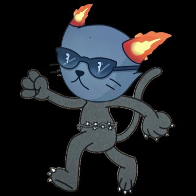 ᑕ ᗪᑌᗷ tweet media