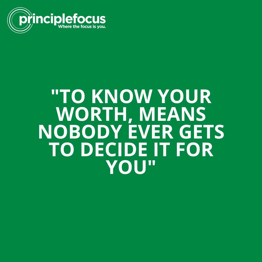 PrincipleFocus tweet media