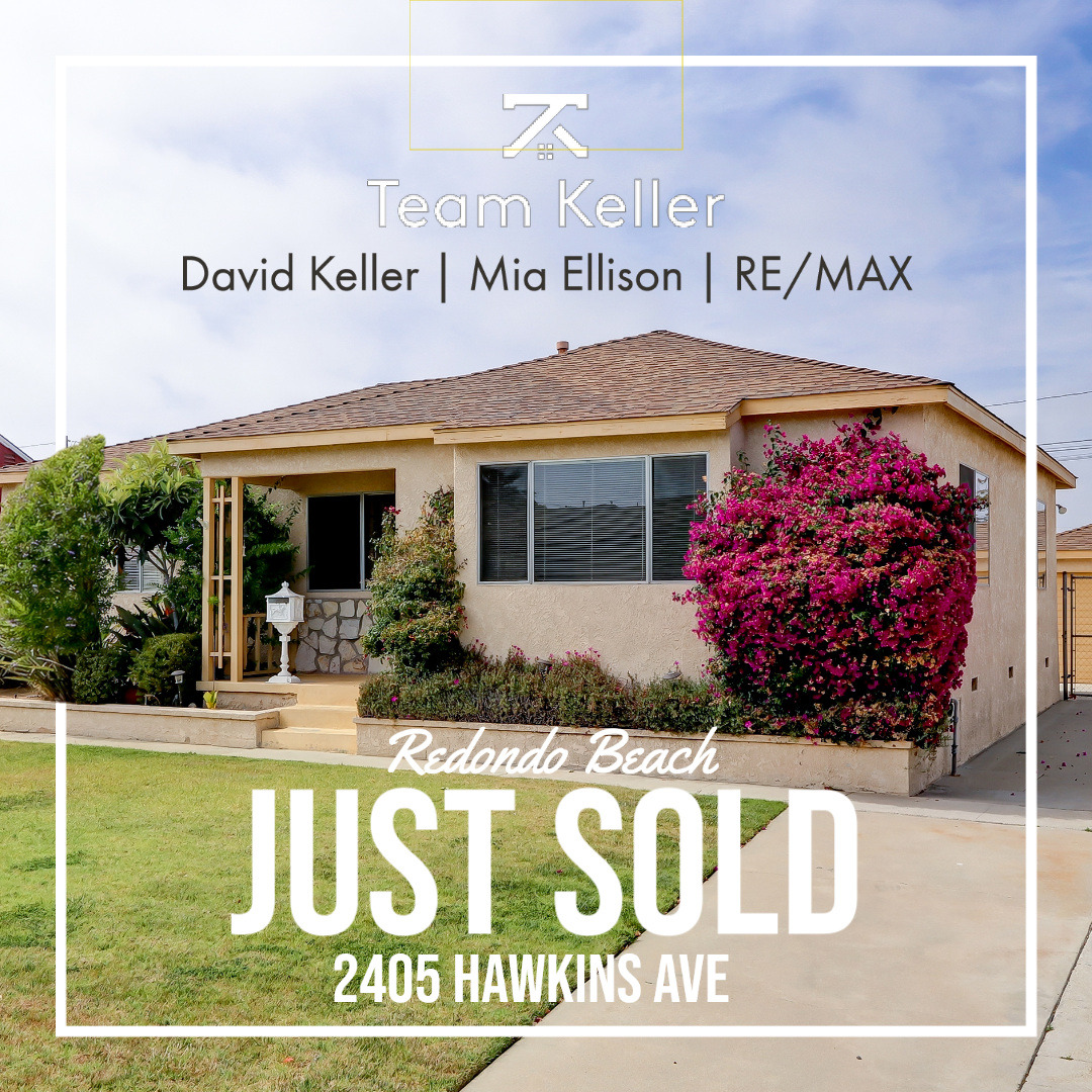 MiaEllison's tweet photo. This great location in the TRW track will make the ideal home for these new buyers. Can't wait to see their upgrades. @tla_living it has been an honor to work with you. Thank you and your buyers for all your diligent efforts. I know this will be a happy home for years to come. https://t.co/Pk1SXmRVNN