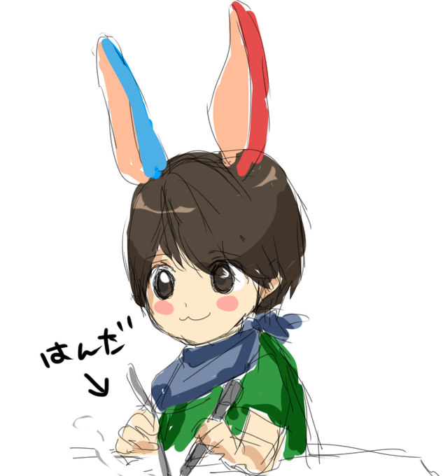 絵の描き方のtwitterイラスト検索結果 絵の描き方のtwitterイラスト検索結果