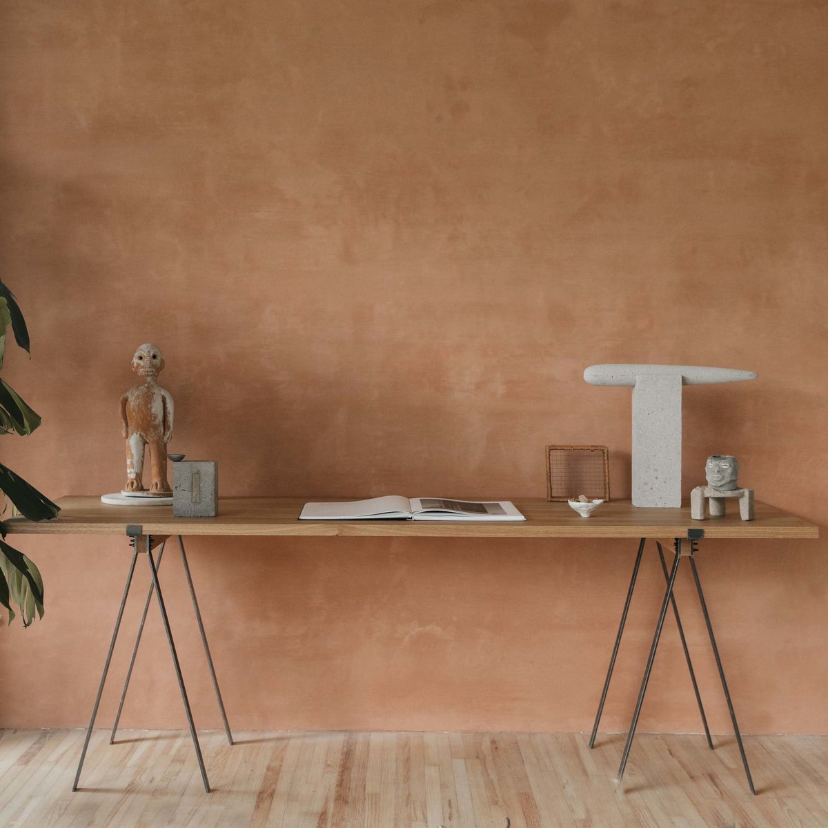 manks_hk's tweet photo. Danish Modern minimal Trestle Table in industrial style. Available at https://t.co/3WgZF3Qe5H #ScandinavianDesign #ModernDesign #InteriorDesign #DiningRoom #ScandinavianHome #DesignerTable #DesignerFurniture #HomeDesign #IndustrialDesign #Denmark #HongKong #HK #HongKongers #HKers https://t.co/ZUEaYqClmR