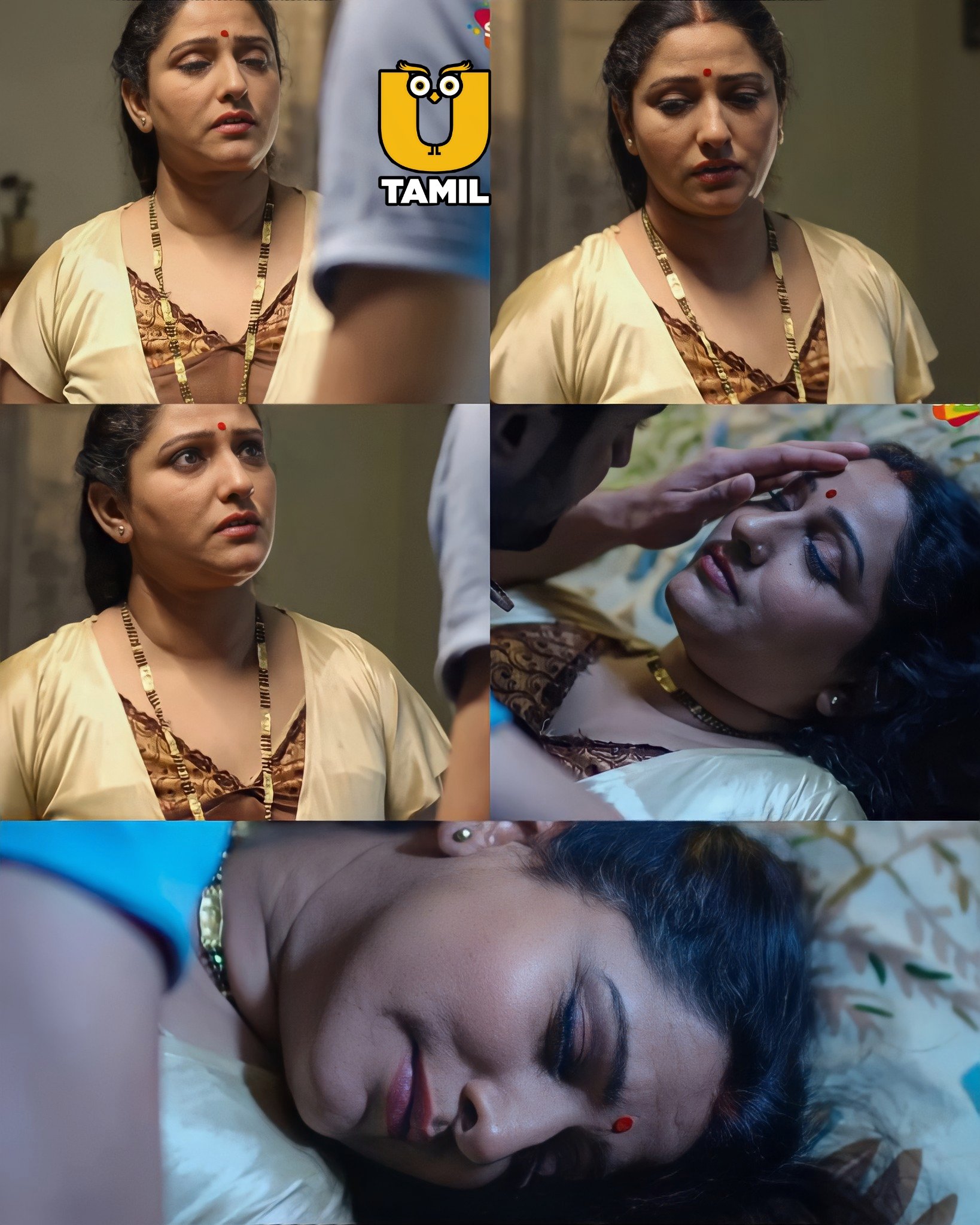 Hot House on X: 40+ Aunty t.conGLhDuMxh4  X