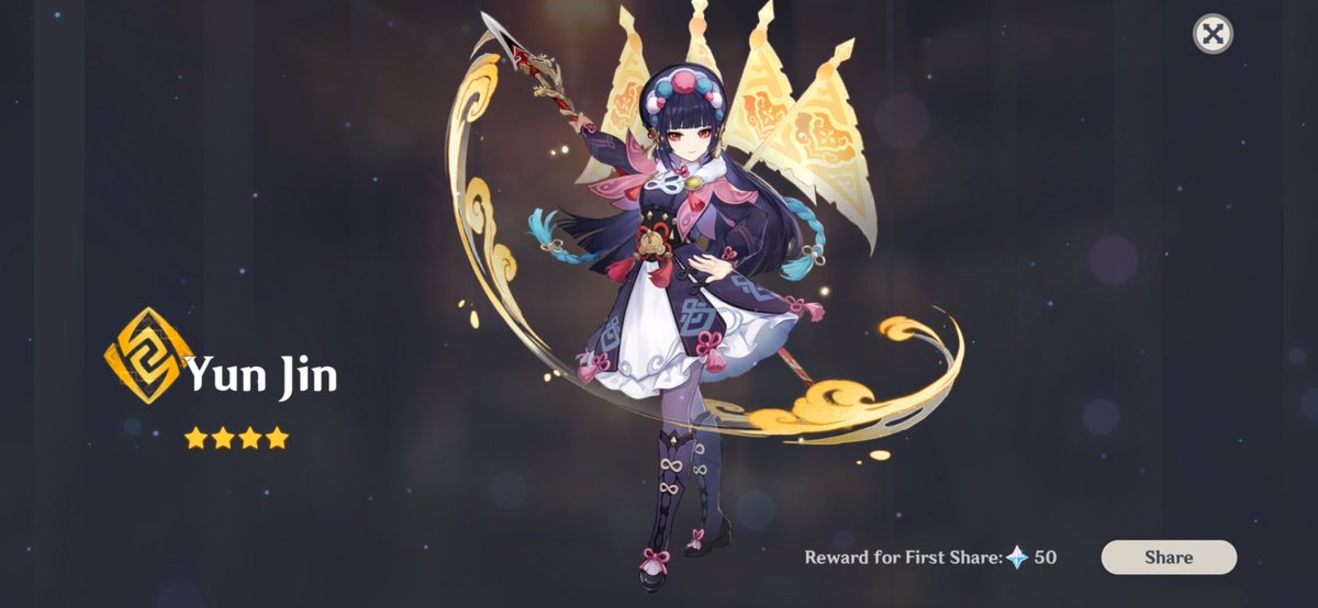 i make my cat push the button for me and look who i got HAHAH