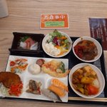 ツイートに含まれる画像