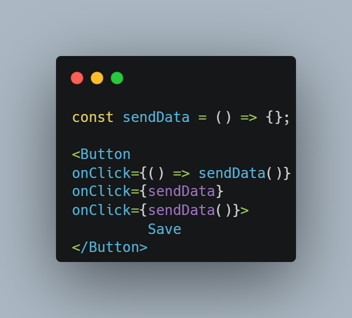 CODINGFESS 😺 on Twitter: 