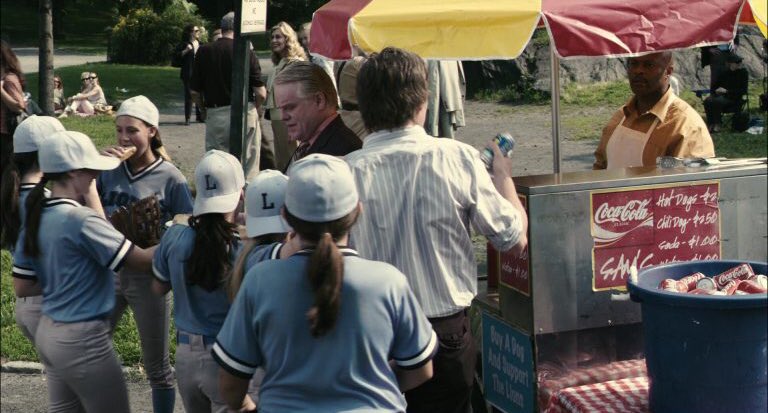 moviecola's tweet photo. Before the Devil Knows You’re Dead (2007) https://t.co/z41HmLh482