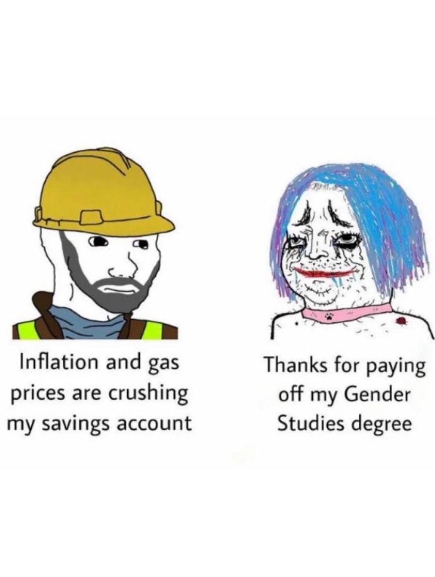 TimRunsHisMouth's tweet photo. Accurate. https://t.co/A2XheYkAwK