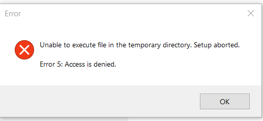 💧 petermclarty.bsky.social tweet media