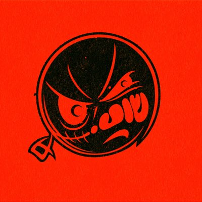 Psychocide tweet media