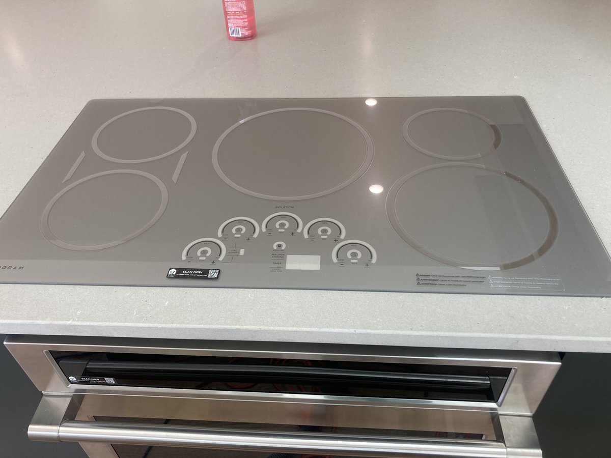 Tyler McMahon tweet media