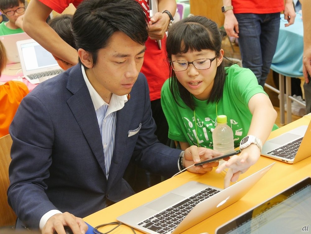 if(true) {
    return true;
} else {
    return true;
}

return true;