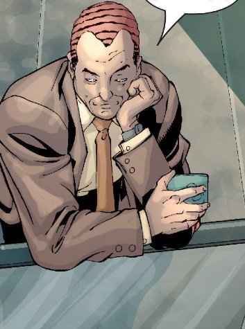 𝙂 𝙊 𝘽 𝙇 𝙄 𝙉 tweet media