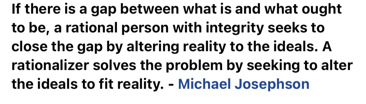 Michael S. Josephson tweet media