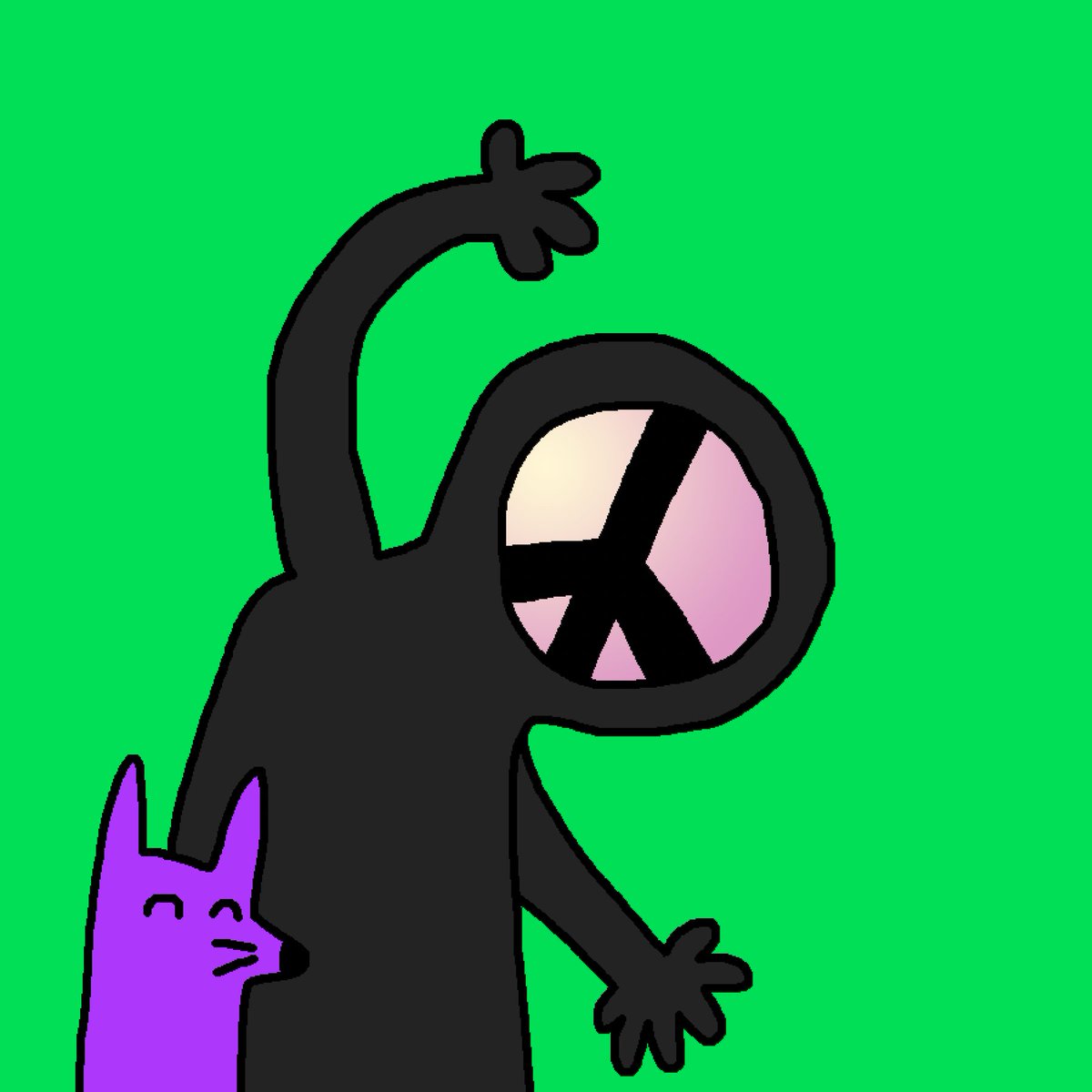 <a href="/happiefamily/">HAPPIES.ETH</a> "dont stop believin'"