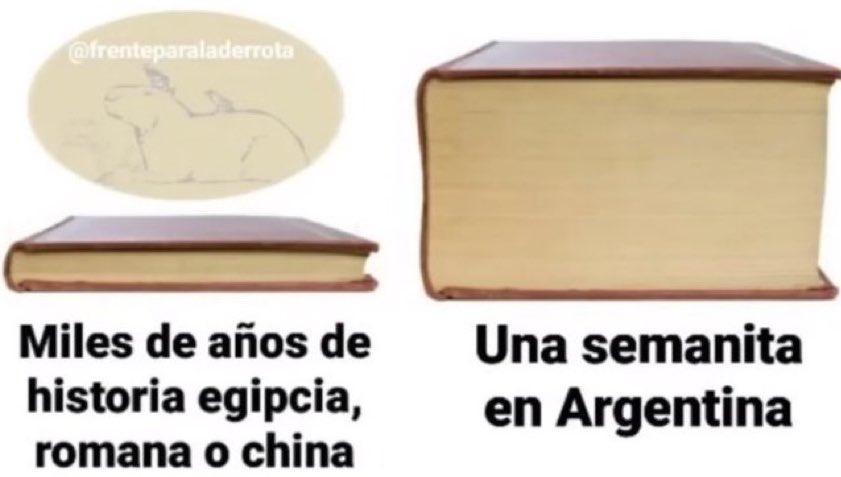 memeola_ (@memeola_) on Twitter photo 