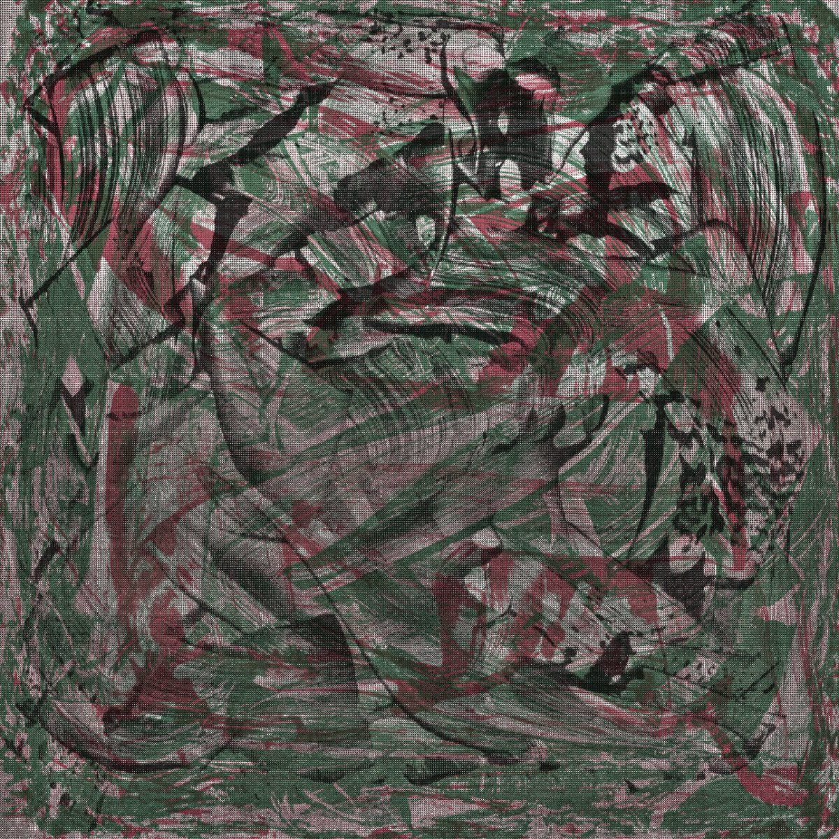 DANKBOTSNFT's tweet photo. 2 Beautiful Generative Paintings by @RT_Artwork on @fx_hash_ // Added to the @DANKBOTSNFT Collection on #tezos 

#63 // https://t.co/1PQwtVblC3
#8 // https://t.co/7ayDSiA5NL

#fxhash #ryanthompson #generativeart https://t.co/YkN15E6zIL