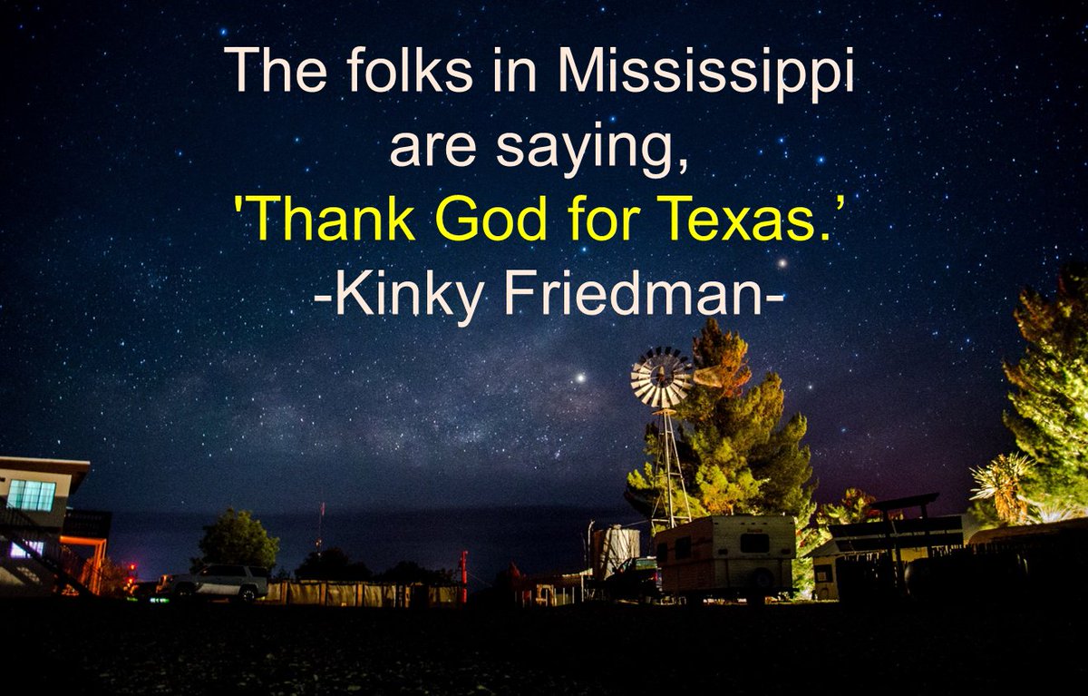 Texasfo64341889's tweet photo. #texas #texasgirl #texasphotographer #TexasStrong #TexasMade #TexasHair #TexasForever #texasholdem #texasbbq #texaswedding #texasblogger #texasmusic #texaschainsawmassacre #texasstylist #texasartist #texasrangers #TexasTech #TexasSpeed #texashillcountry #texasart https://t.co/oSvStD9XKW
