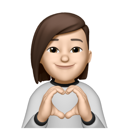 doudi167's tweet photo. ❤️🤍 https://t.co/KT25kb861Q