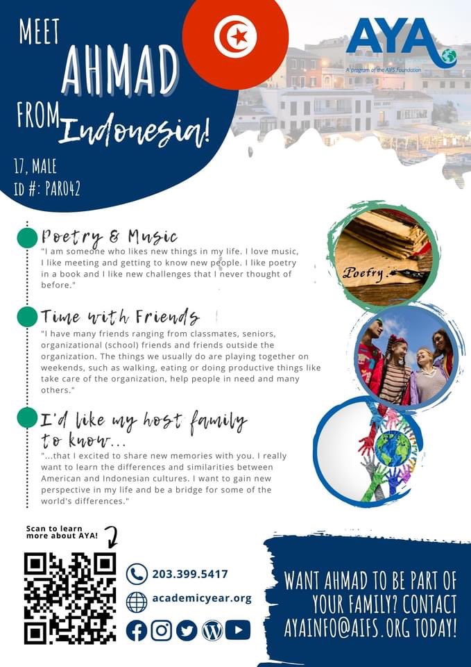 oranaise's tweet image. Let’s play #SpotTheError…