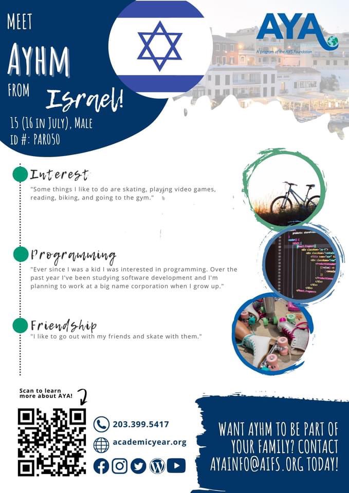 oranaise's tweet image. Let’s play #SpotTheError…