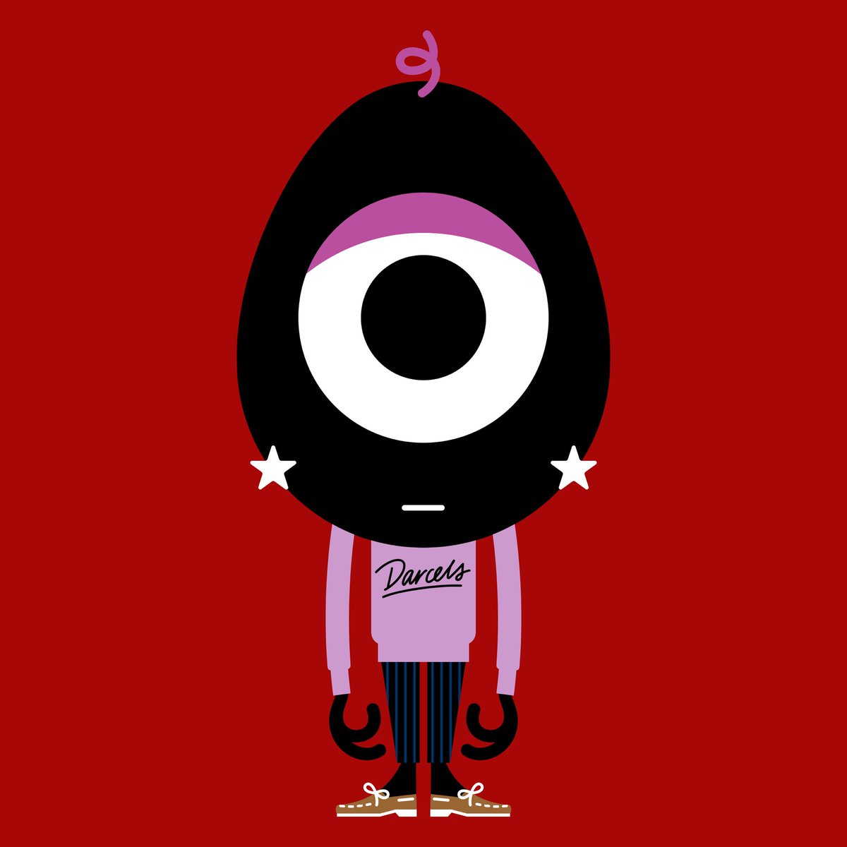 STΞPH C tweet media