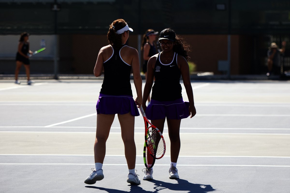 ajaime05's tweet photo. Some pictures from todays 🎾 match. 💜💪🏼 https://t.co/kOiKesn8yW