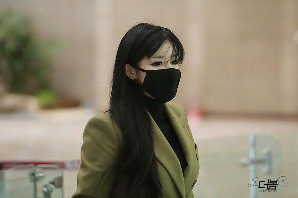 The Secret Behind the Shocking Truth of Bomsom Exposed