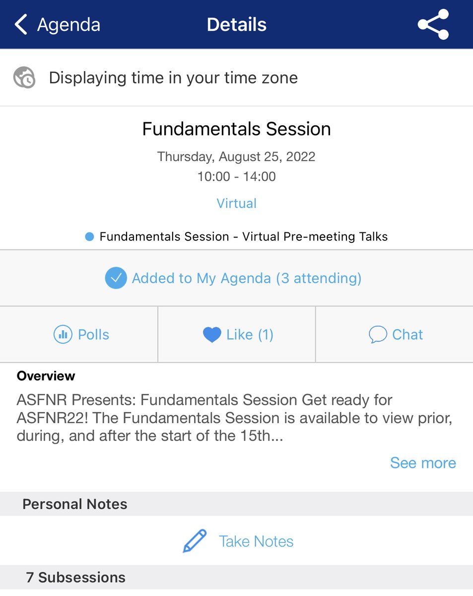 theASFNR's tweet photo. Get ready for #ASFNR22! The Fundamentals Session is available to view prior, during, & after the 15th Annual ASFNR meeting!
#fMRI #MEG
#DTI
#PET
#MRPerfusion
#MRSpectroscopy
#NeuroRad
@vsyedavalli
@SoniyaNaomiMbbs
@hsairmd
π§ https://t.co/uQsWWQjtag