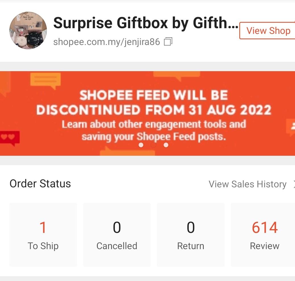gifthubdotco's tweet photo. yayyy alhamdulilah dapat order pertama Cornflake from shopee! ❤️ beli combo berbaloi 

https://t.co/hmGZ8uFIlt https://t.co/ogNphZfF7P