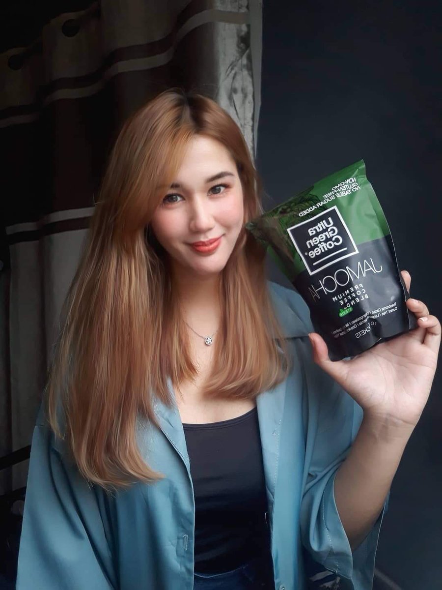 arohasincethen's tweet photo. Fave coffee βοΈπβ¨ #UGC #Jamocha https://t.co/awEakpvYxx