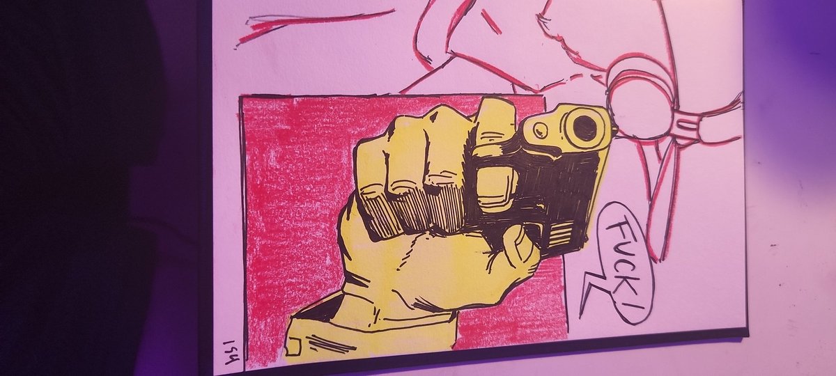 Tyler_Toons's tweet image. 