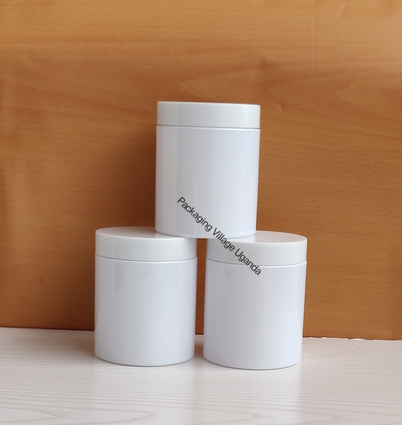 Packaging Village Uganda (PackagingUganda) / Twitter