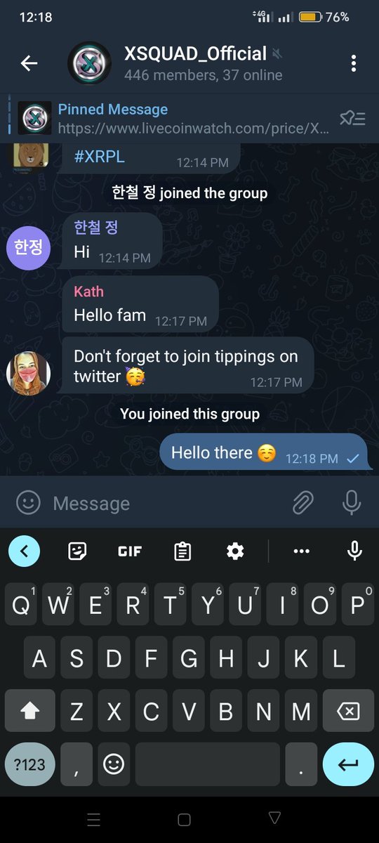 SoweyaG's tweet photo. @_TheXSQUAD_ #WeAreSquad #TheSQUAD #utilitiesforthewins 

@dingkhai23 
@cryptocruz100 
@Nhaw11339834 
@DominiqueDesdu1 
@denciodkg 
@Nichael47 https://t.co/AfmGeSGvbl
