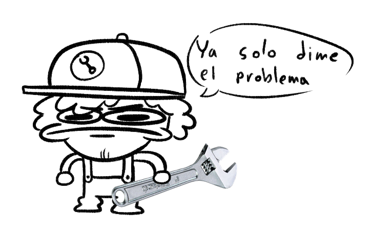 Crosonat_'s tweet photo. pipipipipipipipipipipipipipipipi https://t.co/dnS4zSelqi
