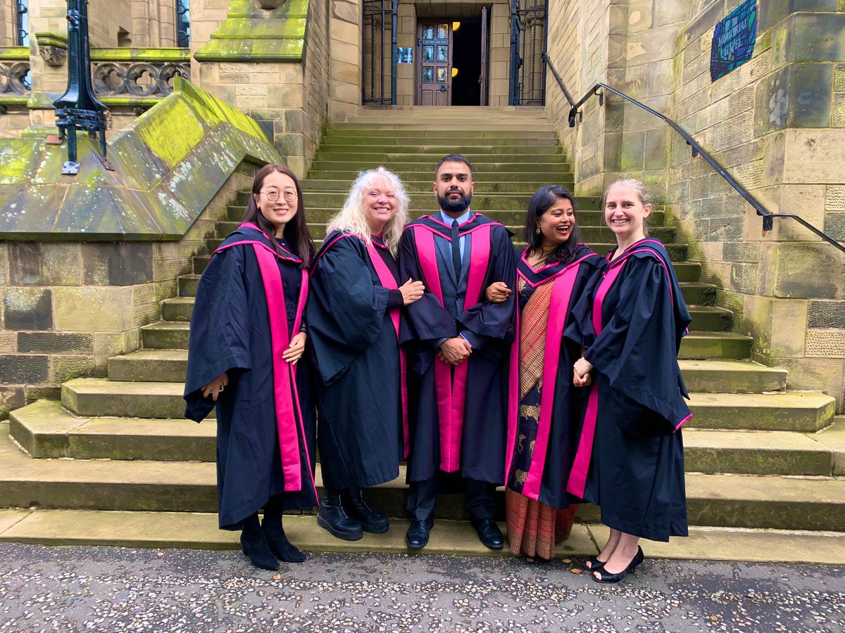 #IESR gang back together 🥰🥰🥰