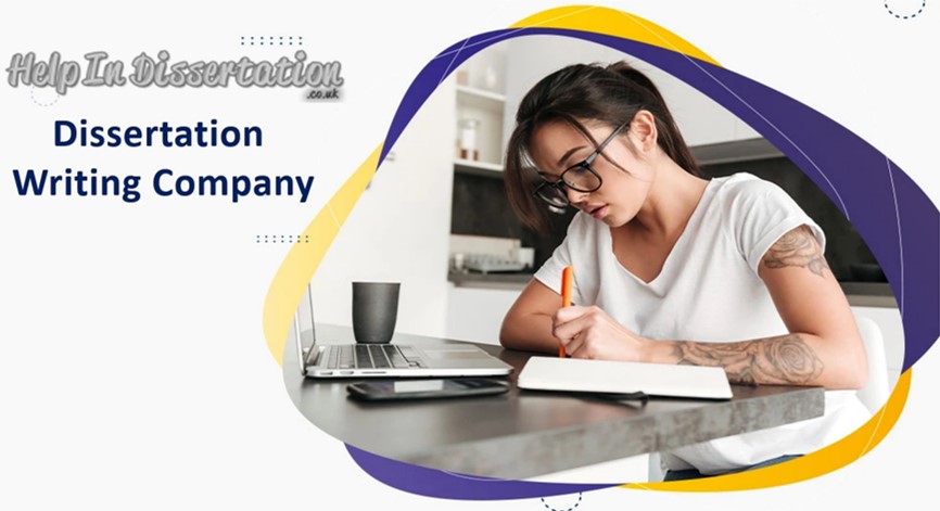 tutorsforPhD's tweet image. Help in Dissertation is a top dissertation company. We have a team of dissertation provider for students in UK You can take online dissertation writing support at any time of the day.

Order Online: helpindissertation.co.uk

#DissertationWritersUK #DissertationWriters