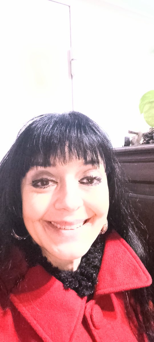 CamilatangoH's tweet photo. https://t.co/kuDoLoG1o8