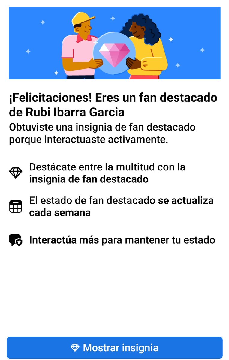pinkisitha's tweet photo. #Fandestacada 😏💅🏻
💎 @Rubi_G05 https://t.co/47CaEQWsQ0