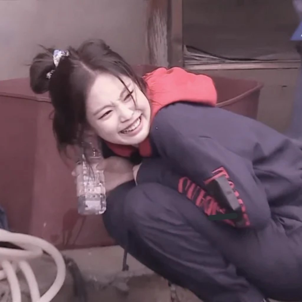 @hannjpham) / Posts / X