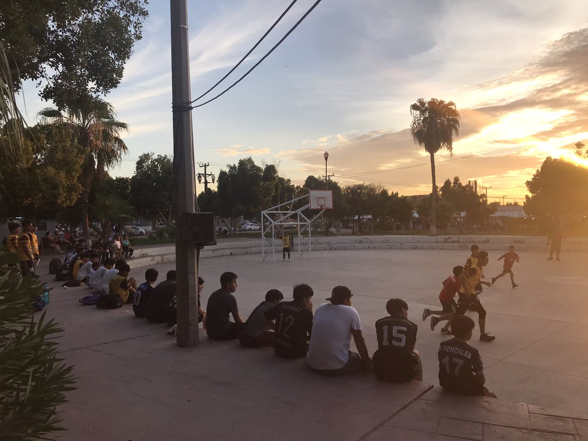 Carlos Gutierrez tweet media