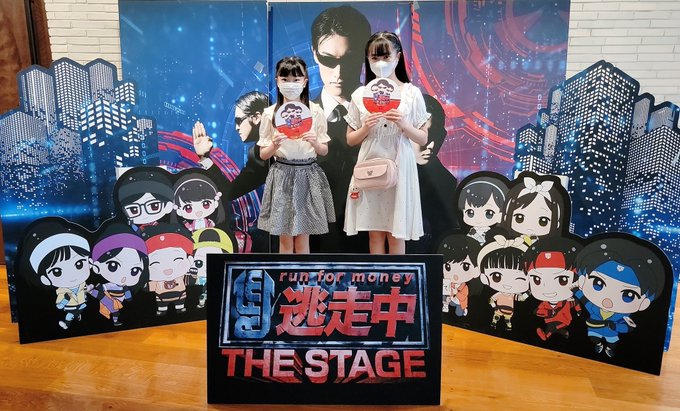 Twitterのコスプレ画像24