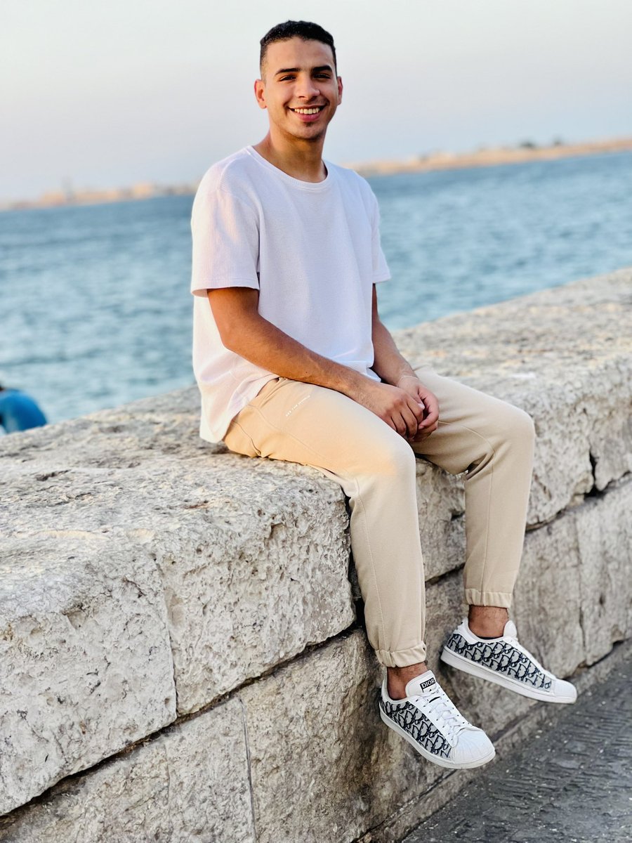 s_elhemaly's tweet photo. 🖤 https://t.co/aEt8NJeKuu